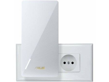 Punkt Dostępu Asus RP-AX58