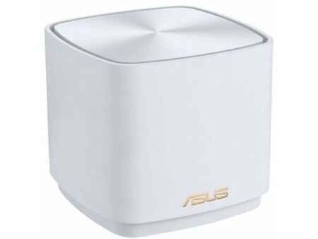 Punkt Dostępu Asus 90IG07M0-MO3C00