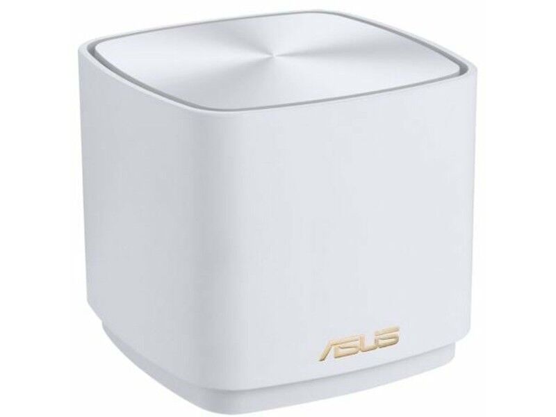 Punkt Dostępu Asus 90IG07M0-MO3C00