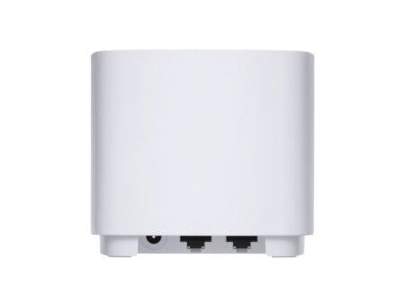 Punkt Dostępu Asus 90IG07M0-MO3C00