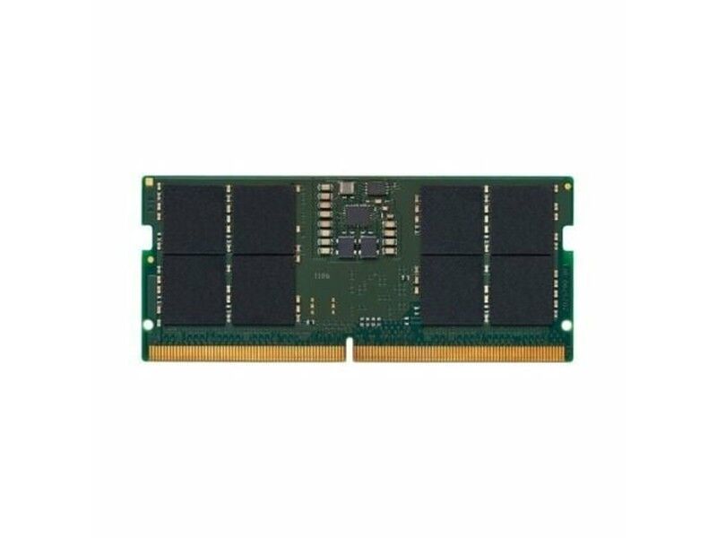 Pamięć RAM Kingston KCP556SS8-16 16 GB DDR5 SDRAM DDR5