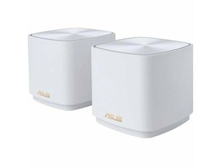 Router Asus 90IG07M0-MO3C20