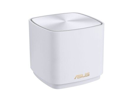 Router Asus 90IG07M0-MO3C20