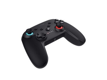 Pad do gier/ Gamepad Trust 25425