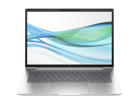 Laptop HP ProBook 440 G11 A37YQET 14" 16 GB RAM 512 GB SSD Qwerty US Intel Core Ultra 5 125U