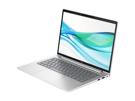 Laptop HP ProBook 440 G11 A37YQET 14" 16 GB RAM 512 GB SSD Qwerty US Intel Core Ultra 5 125U