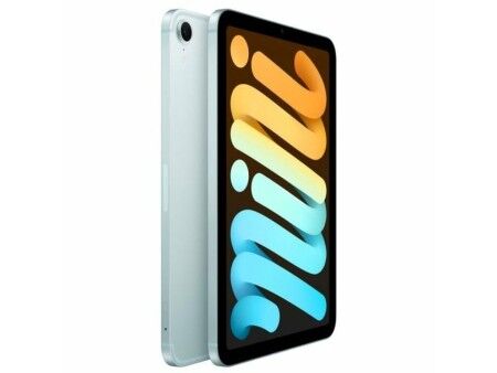 Tablet Apple MXPP3TY/A 128 GB Niebieski