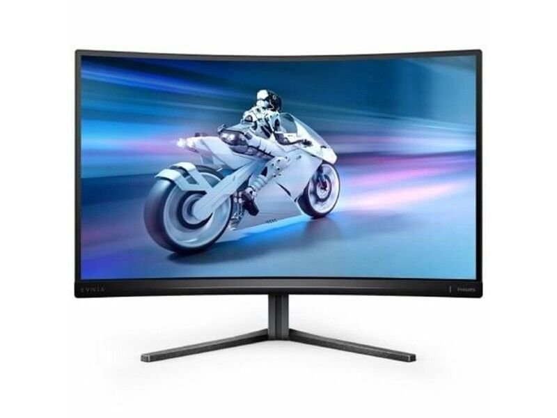 Monitor Gaming Philips 27M2C5200W/00 Full HD 27"