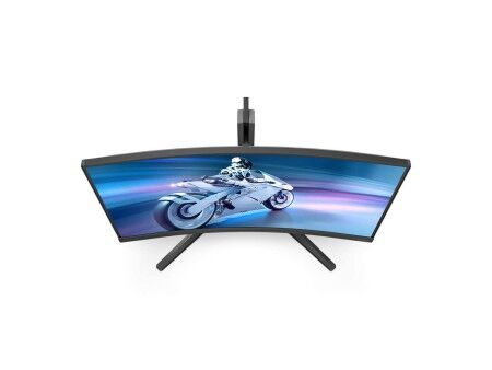 Monitor Gaming Philips 27M2C5200W/00 Full HD 27"