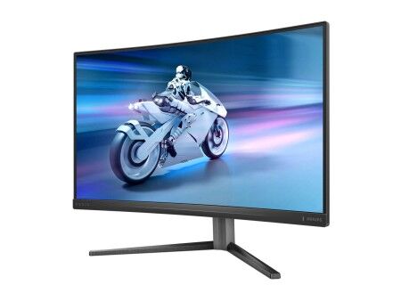 Monitor Gaming Philips 27M2C5200W/00 Full HD 27"
