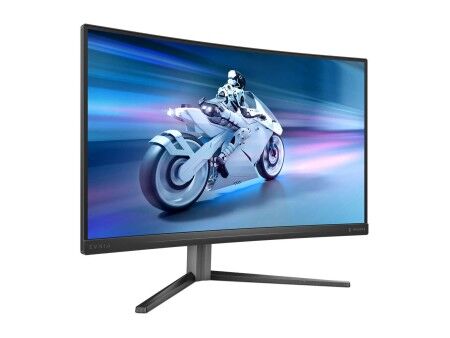 Monitor Gaming Philips 27M2C5200W/00 Full HD 27"