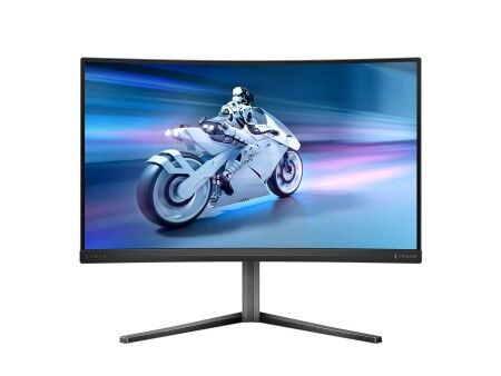 Monitor Gaming Philips 27M2C5200W/00 Full HD 27"
