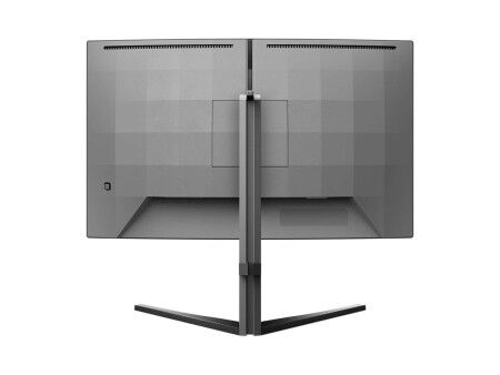 Monitor Gaming Philips 27M2C5200W/00 Full HD 27"