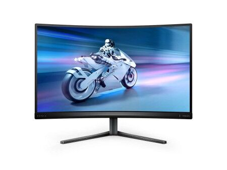 Monitor Gaming Philips 27M2C5200W/00 Full HD 27"