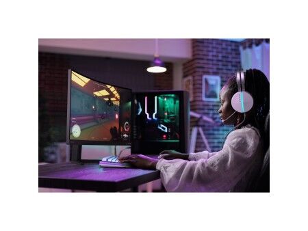 Monitor Gaming Philips 27M2C5200W/00 Full HD 27"
