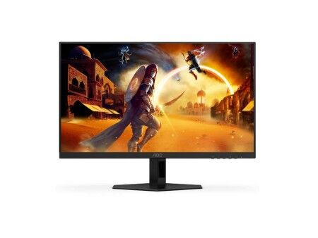 Monitor Gaming AOC 27G4XE Full HD 27"