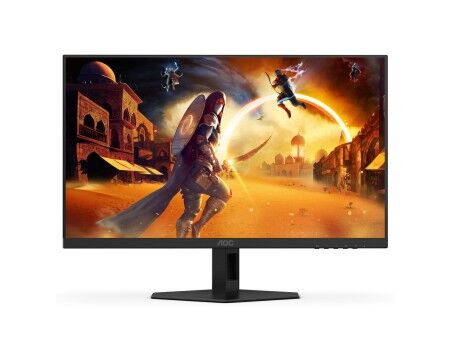 Monitor Gaming AOC 27G4XE Full HD 27"