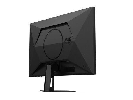 Monitor Gaming AOC 27G4XE Full HD 27"