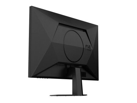 Monitor Gaming AOC 27G4XE Full HD 27"