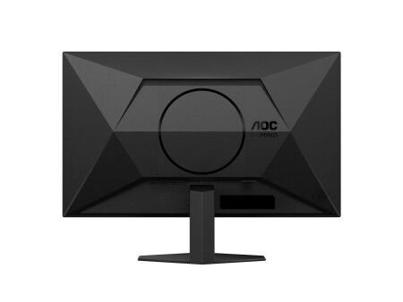 Monitor Gaming AOC 27G4XE Full HD 27"