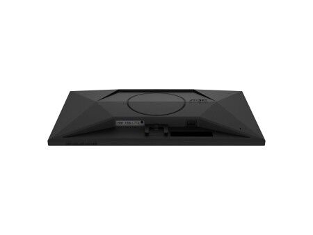 Monitor Gaming AOC 27G4XE Full HD 27"