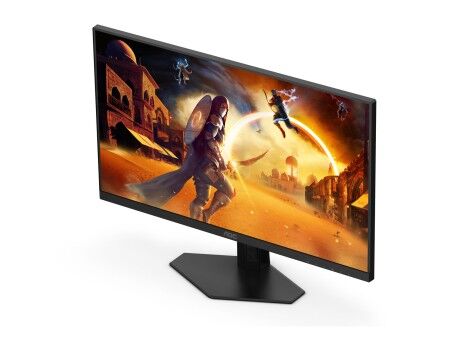 Monitor Gaming AOC 27G4XE Full HD 27"