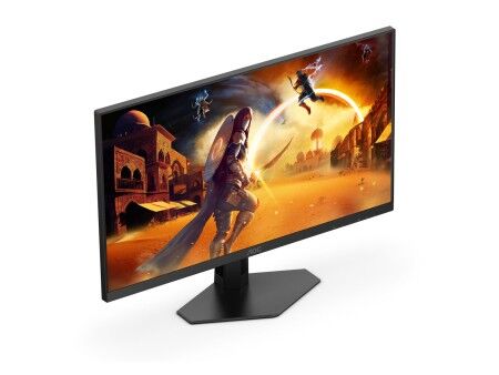 Monitor Gaming AOC 27G4XE Full HD 27"