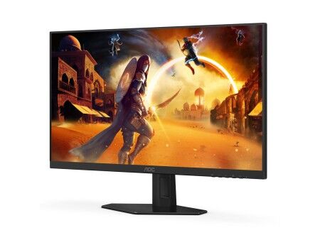 Monitor Gaming AOC 27G4XE Full HD 27"