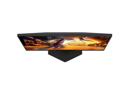 Monitor Gaming AOC 27G4XE Full HD 27"