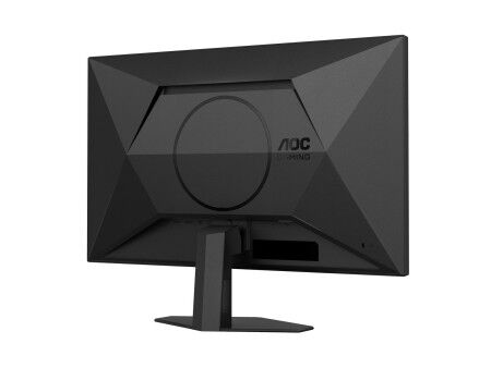 Monitor Gaming AOC 27G4XE Full HD 27"