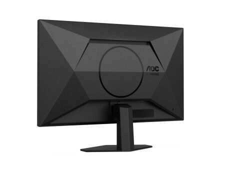 Monitor Gaming AOC 27G4XE Full HD 27"