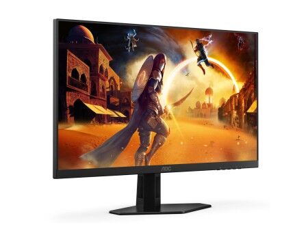 Monitor Gaming AOC 27G4XE Full HD 27"