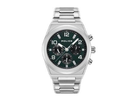 Zegarek Męski Police PEWJK2226703 (Ø 45 mm)