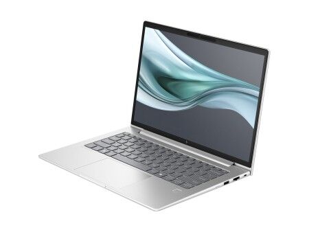 Laptop HP EliteBook 640 G11 A38G3ET 14" 16 GB RAM 512 GB SSD Qwerty US Intel Core Ultra 5 125U