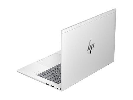 Laptop HP EliteBook 640 G11 A38G3ET 14" 16 GB RAM 512 GB SSD Qwerty US Intel Core Ultra 5 125U