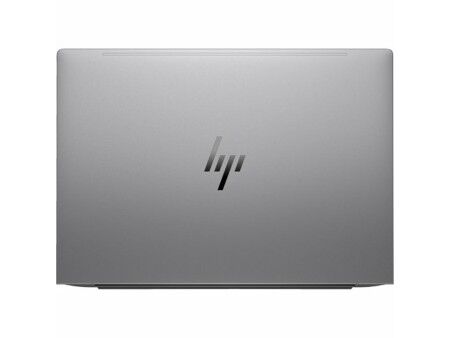 Laptop HP ZBook Power 16 G11 A3ZC1ET 16" 32 GB RAM 1 TB SSD Qwerty US amd ryzen 9-8945hs