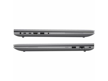 Laptop HP ZBook Power 16 G11 A3ZC1ET 16" 32 GB RAM 1 TB SSD Qwerty US amd ryzen 9-8945hs