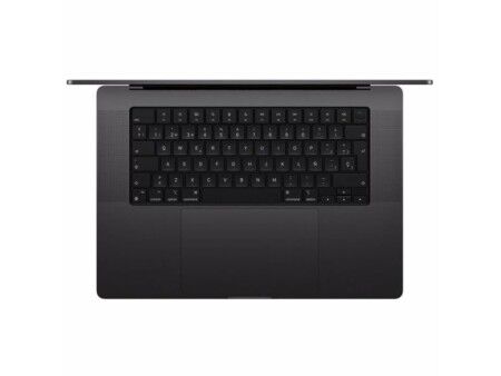 Laptop Apple MX313Y/A 1 TB SSD