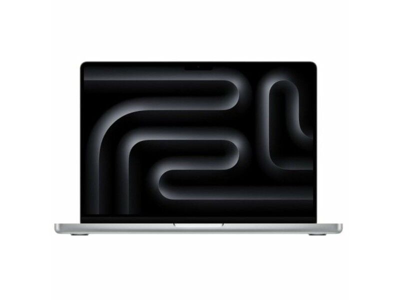 Laptop Apple MX2G3Y/A 14" 1 TB SSD