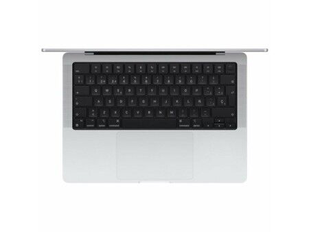 Laptop Apple MX2G3Y/A 14" 1 TB SSD