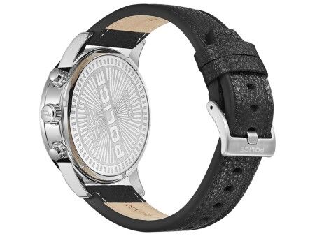Zegarek Męski Police PEWJF2203305 (Ø 48 mm)
