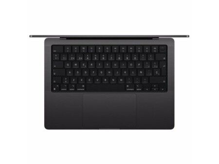 Laptop Apple MX2K3Y/A 14" 1 TB SSD