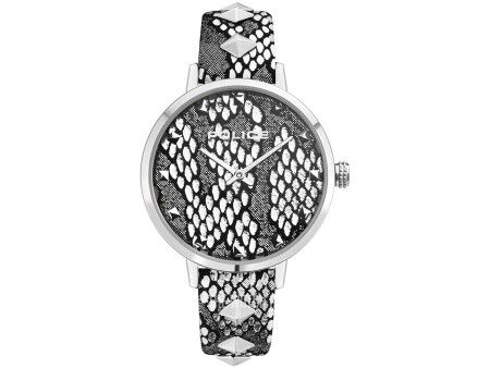 Zegarek Damski Police PEWLA2109701 (Ø 36 mm)
