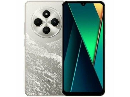 Smartfony Xiaomi MZB0I42EU