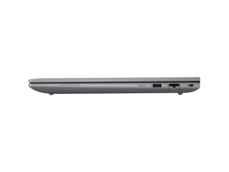 Laptop HP ZBook Power 16 G11 A3ZC2ET 16" 16 GB RAM 512 GB SSD Qwerty Hiszpańska AMD RYZEN 7 8840HS