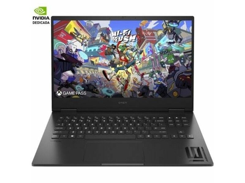 Część zapasowa HP A51S6EA