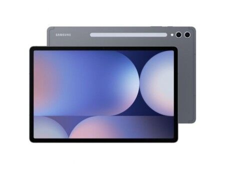 Tablet Samsung SM-X826BZAPEUB Szary