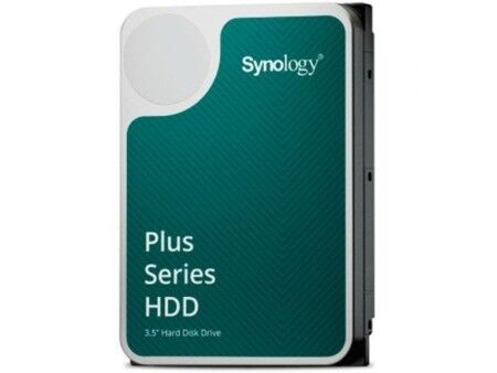 Dysk Twardy Synology HAT3300-6T 3,5" 6 TB