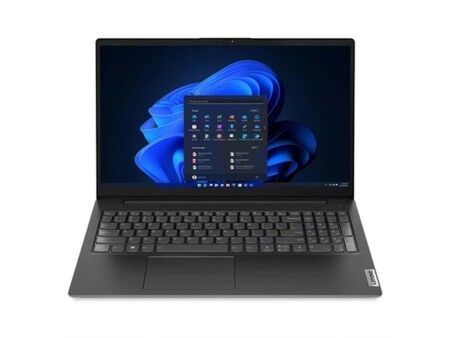Laptop Lenovo V15 G4 IRU 83A100KQSP 8 GB RAM 512 GB SSD 15,6" I3-1315U