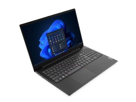 Laptop Lenovo V15 G4 IRU 83A100KQSP 8 GB RAM 512 GB SSD 15,6" I3-1315U